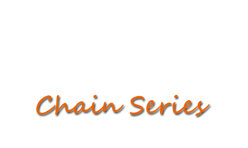 Chain Series