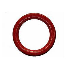 Circular / Round Ring